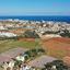 land for sale pernera famagusta 1610004 thumbnail 5666466
