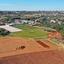 land for sale pernera famagusta 1610004 thumbnail 5666469