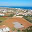 land for sale pernera famagusta 1610004 thumbnail 5666472