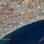 land for sale potamos germasogeias limassol 7792004 thumbnail 10454635