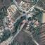 land for sale praitori paphos 828004 thumbnail 2806831