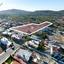 land for sale pyrga larnaca 7806004 thumbnail 13783733