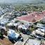 land for sale pyrga larnaca 7806004 thumbnail 13783734