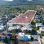 land for sale pyrga larnaca 7806004 thumbnail 13783735