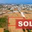 land sold deryneia famagusta 840004 thumbnail 698039