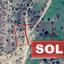 land sold sotira lemesou limassol 829004 thumbnail 3604346