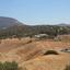plot for sale akrounta limassol 1805004 thumbnail 6134640