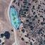 plot for sale akrounta limassol 1805004 thumbnail 6134641