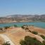 plot for sale akrounta limassol 1805004 thumbnail 6134642