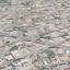 plot for sale faneromeni larnaca 8946004 thumbnail 17694130