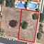 plot for sale germasogeia limassol 8738004 thumbnail 16358563