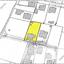 plot for sale kokkinotrimithia nicosia 1151004 thumbnail 5125863