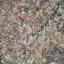 plot for sale moni limassol 1740004 thumbnail 5160741