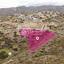 plot for sale panthea limassol 7940004 thumbnail 11309205