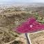 plot for sale panthea limassol 7940004 thumbnail 11309207