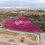 plot for sale panthea limassol 7940004 thumbnail 11309210