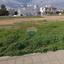 plot for sale paphos municipality paphos 8571004 thumbnail 15642741