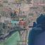 plot for sale zakaki limassol 1520004 thumbnail 5474543