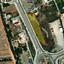 plot for sale zakaki limassol 1520004 thumbnail 5474551