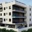 studio apartment for sale sotiros agios ioannis larnaca larnaca 7820004 thumbnail 10671412