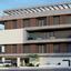 studio apartment for sale sotiros agios ioannis larnaca larnaca 7820004 thumbnail 10671414