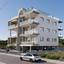 studio apartment for sale zakaki limassol 1746004 thumbnail 10522157
