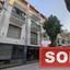 studio apartment sold nicosia walled old city nicosia 1666004 thumbnail 4293555