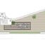studio building for sale limassol municipality limassol 1681004 thumbnail 15858096