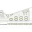 studio building for sale limassol municipality limassol 1681004 thumbnail 15858097
