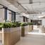 studio building for sale limassol municipality limassol 1681004 thumbnail 15858100