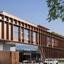 studio building for sale limassol municipality limassol 1681004 thumbnail 15858107