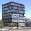 studio commercial building for rent agios nektarios limassol 1308004 thumbnail 11146799