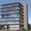 studio commercial building for rent agios nektarios limassol 1308004 thumbnail 11146800