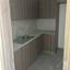 studio office for rent kapsalos limassol 7848004 thumbnail 10830984