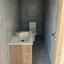 studio office for rent kapsalos limassol 7848004 thumbnail 10830985