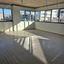 studio office for rent kapsalos limassol 7848004 thumbnail 10830987
