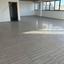 studio office for rent kapsalos limassol 7848004 thumbnail 10830988