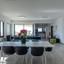 studio office for rent kato paphos universal paphos 1682004 thumbnail 4380651