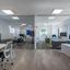 studio office for rent kato paphos universal paphos 1682004 thumbnail 4380652