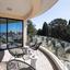 studio office for rent kato paphos universal paphos 1682004 thumbnail 4380653