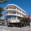 studio office for rent kato paphos universal paphos 1682004 thumbnail 5173012