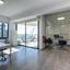 studio office for rent kato paphos universal paphos 1682004 thumbnail 5173014