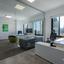 studio office for rent kato paphos universal paphos 1682004 thumbnail 5173016