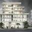studio office for rent paphos municipality paphos 7452004 thumbnail 13795629