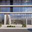 studio office for rent paphos municipality paphos 7452004 thumbnail 13795631