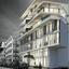studio office for rent paphos municipality paphos 7452004 thumbnail 13795635