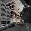 studio office for rent paphos municipality paphos 7452004 thumbnail 13795638