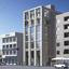 studio office for sale agia zoni limassol 1878004 thumbnail 7045537