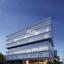 studio office for sale agia zoni limassol 1907004 thumbnail 7334915