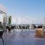 studio office for sale potamos germasogeias limassol 1611004 thumbnail 12583188
